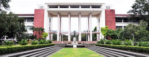 up diliman address|up diliman officials.